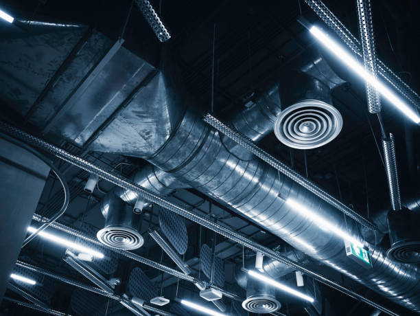 Trusted Garrison, MD HVAC Experts