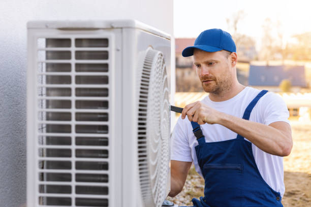 Best Affordable Air Conditioning Repair  in Garrison, MD