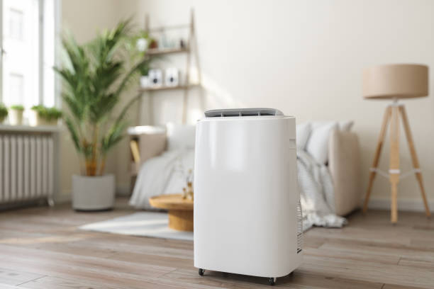 Best Central Air Repair  in Garrison, MD